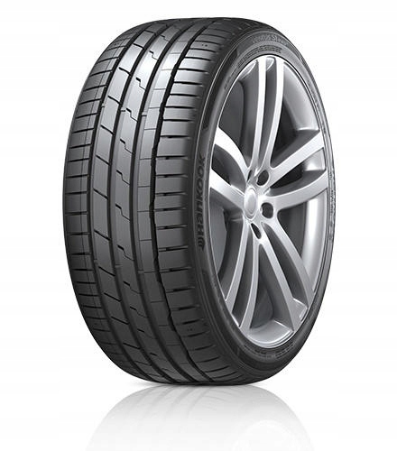 1 opona letnia 225/45R17 94Y HANKOOK Ventus evo3 K127