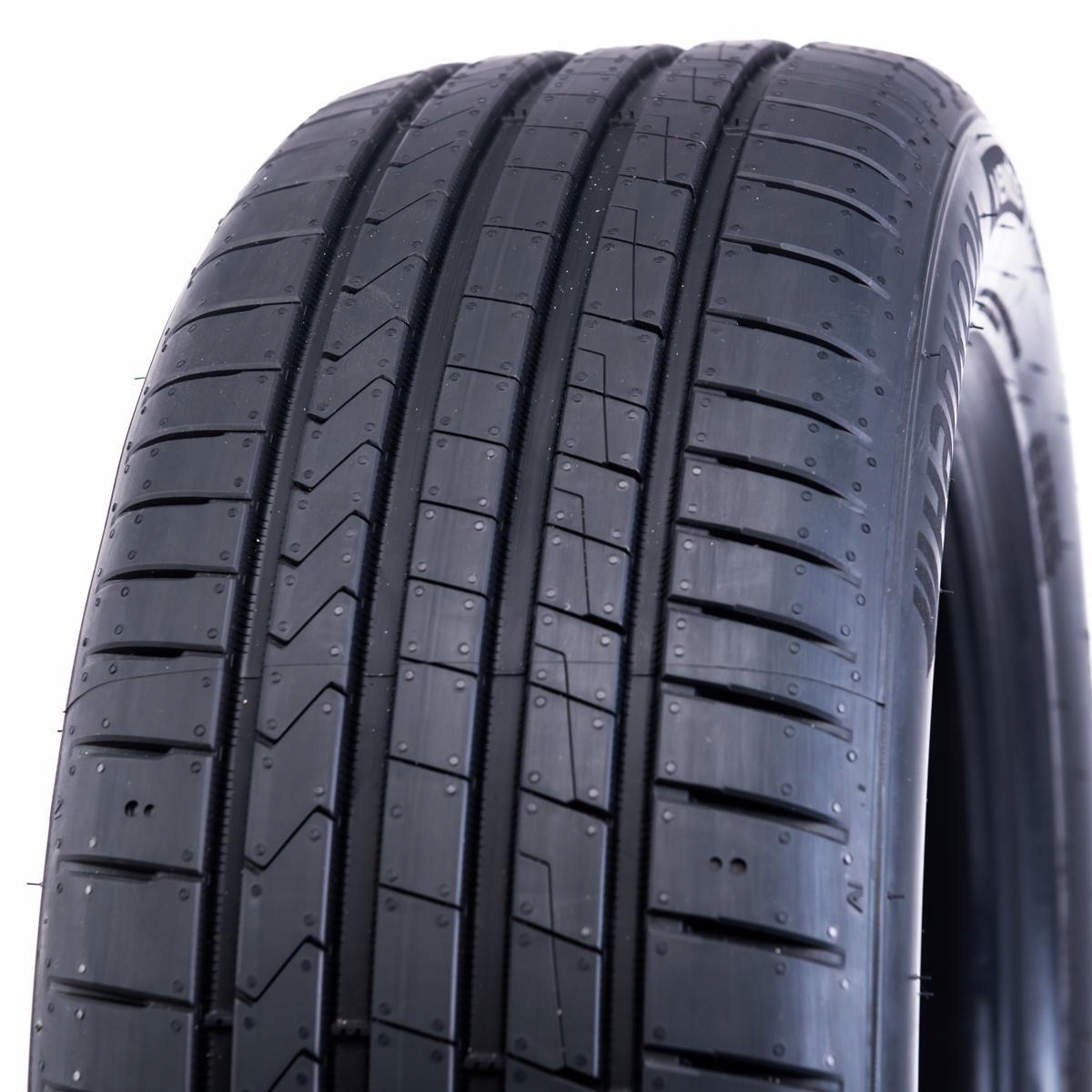 1x OPONA 205/55R16 Hankook Ventus Prime4 K135