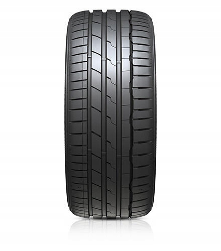 1 opona letnia 225/45R17 94Y HANKOOK Ventus evo3 K127 Szerokość opony 225 mm