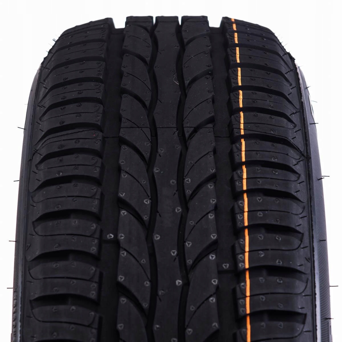 1x OPONA LETNIA 185/60R15 Dębica Presto HP 84H