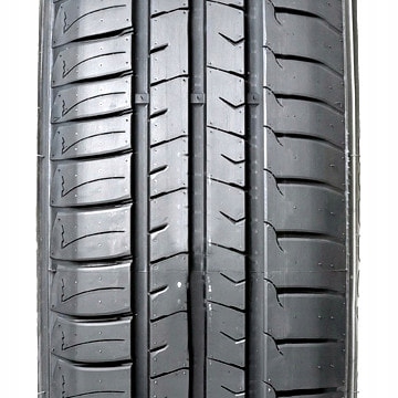 1x 195/65R15 SUNWIDE RS-ZERO 91V Opony Letnie Nowe 2024 Liczba opon w ofercie 1 szt.