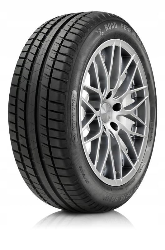 1x Kormoran ROAD PERFORMANCE 185/65R15 88H