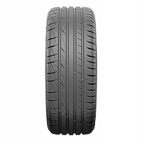 1x opona letnia Premiorri Solazo S Plus 225/45R17 91 W Marka Premiorri